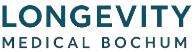 lomebo logo